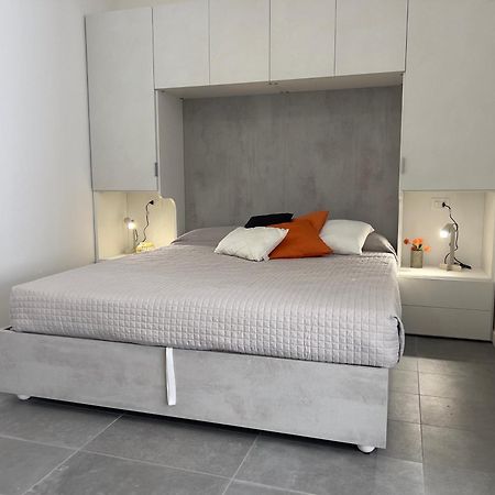 Sacro Cuore Relais Negrar Esterno foto