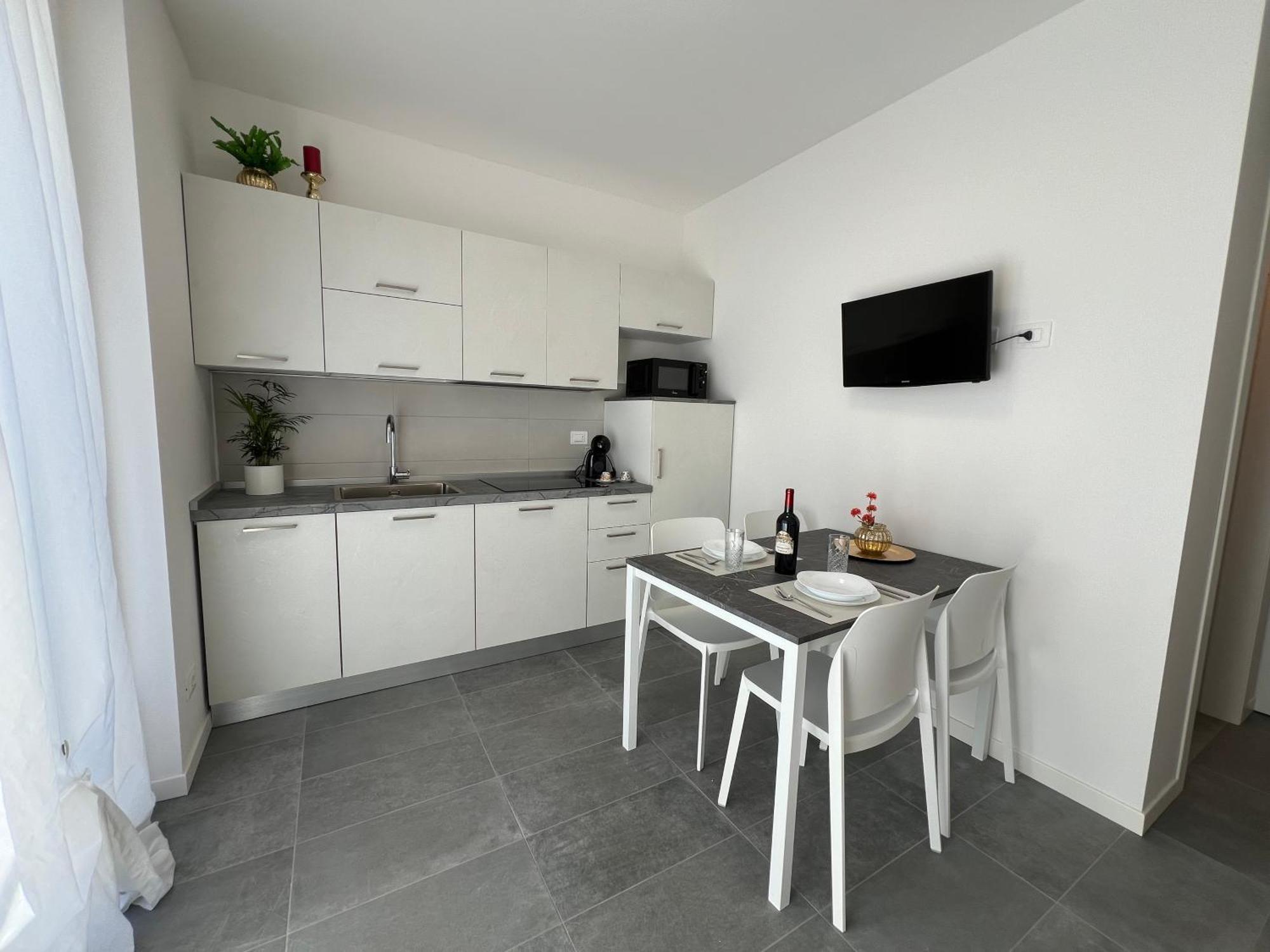 Sacro Cuore Relais Negrar Esterno foto