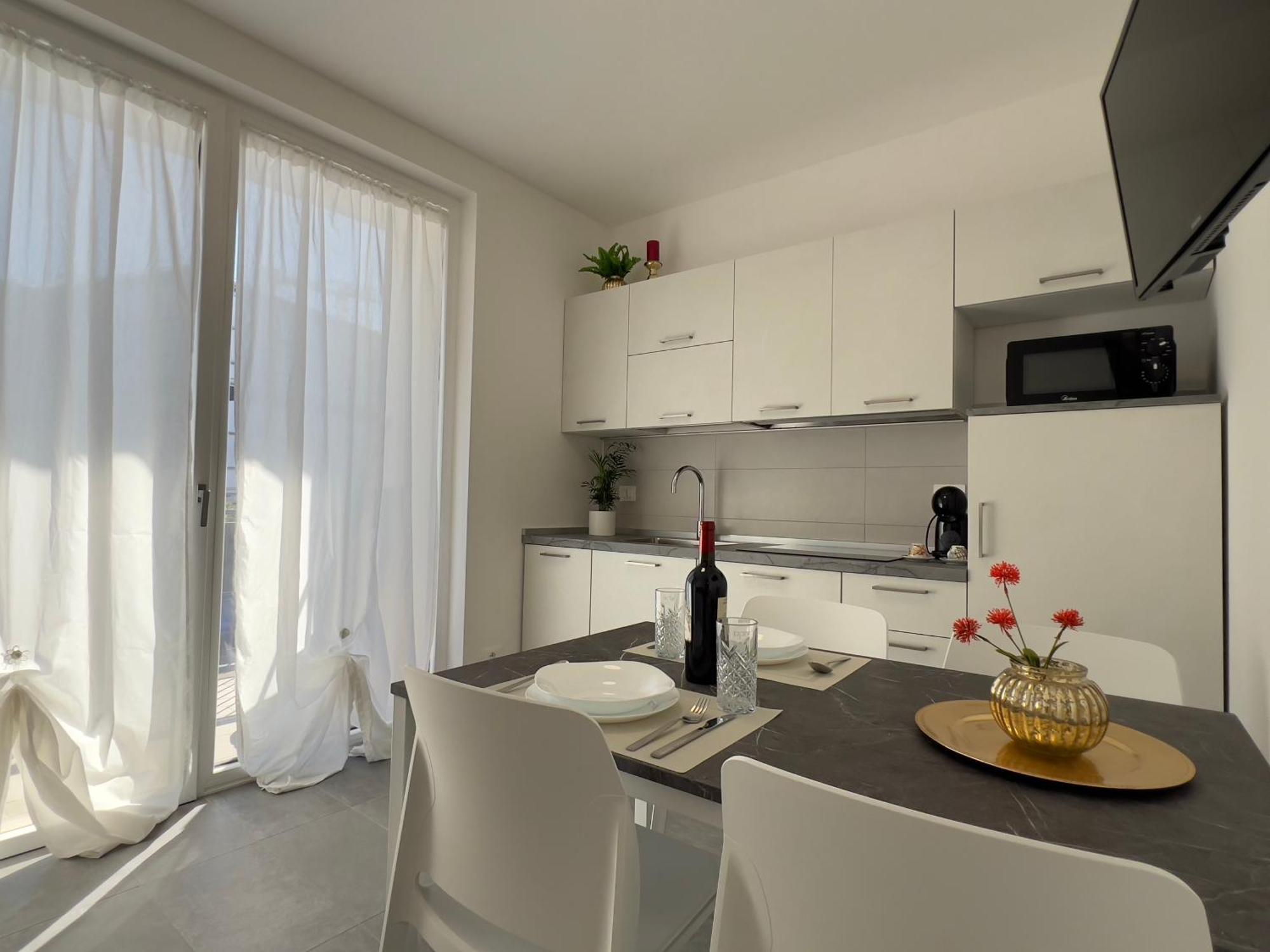 Sacro Cuore Relais Negrar Esterno foto