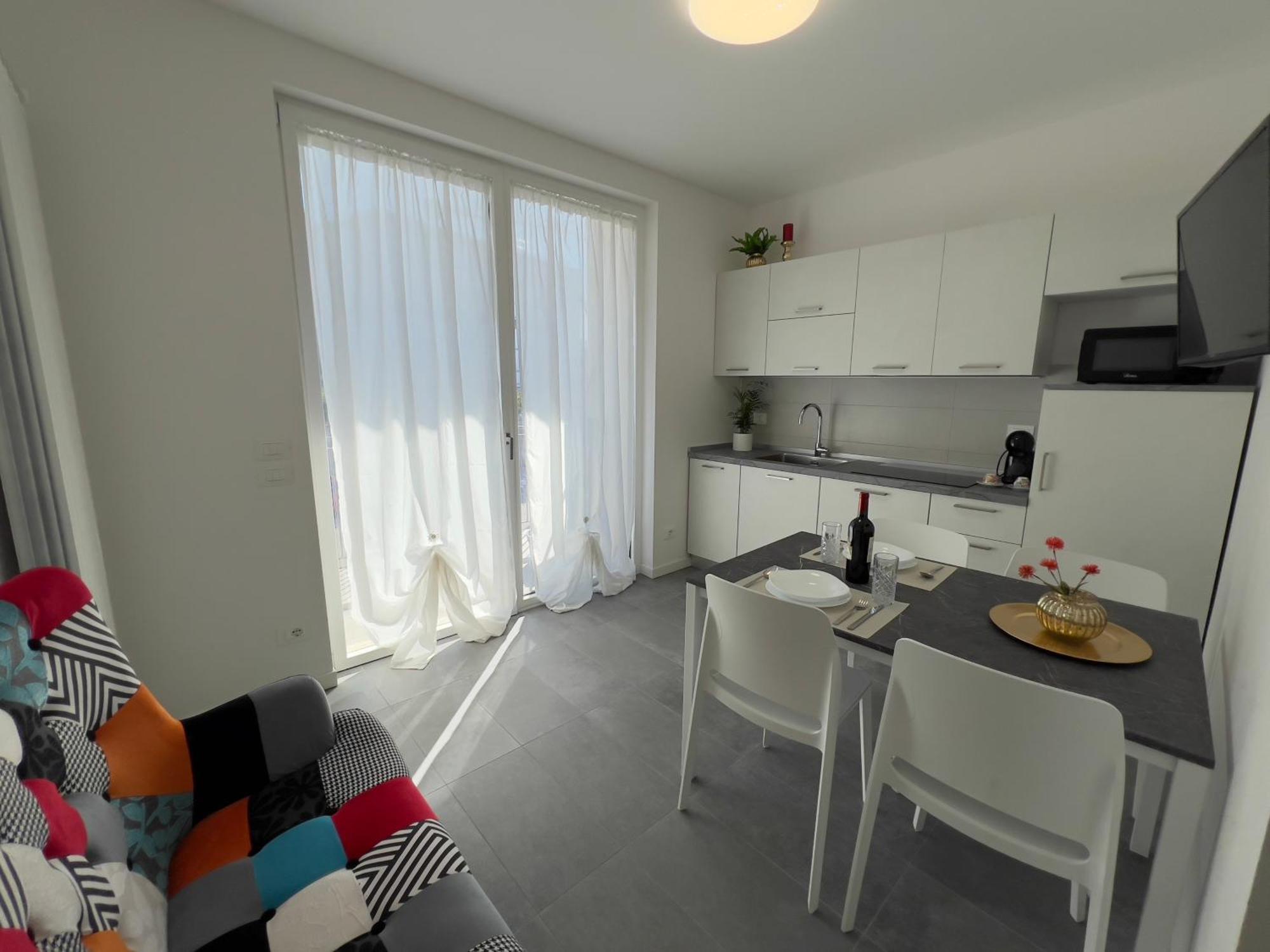 Sacro Cuore Relais Negrar Esterno foto