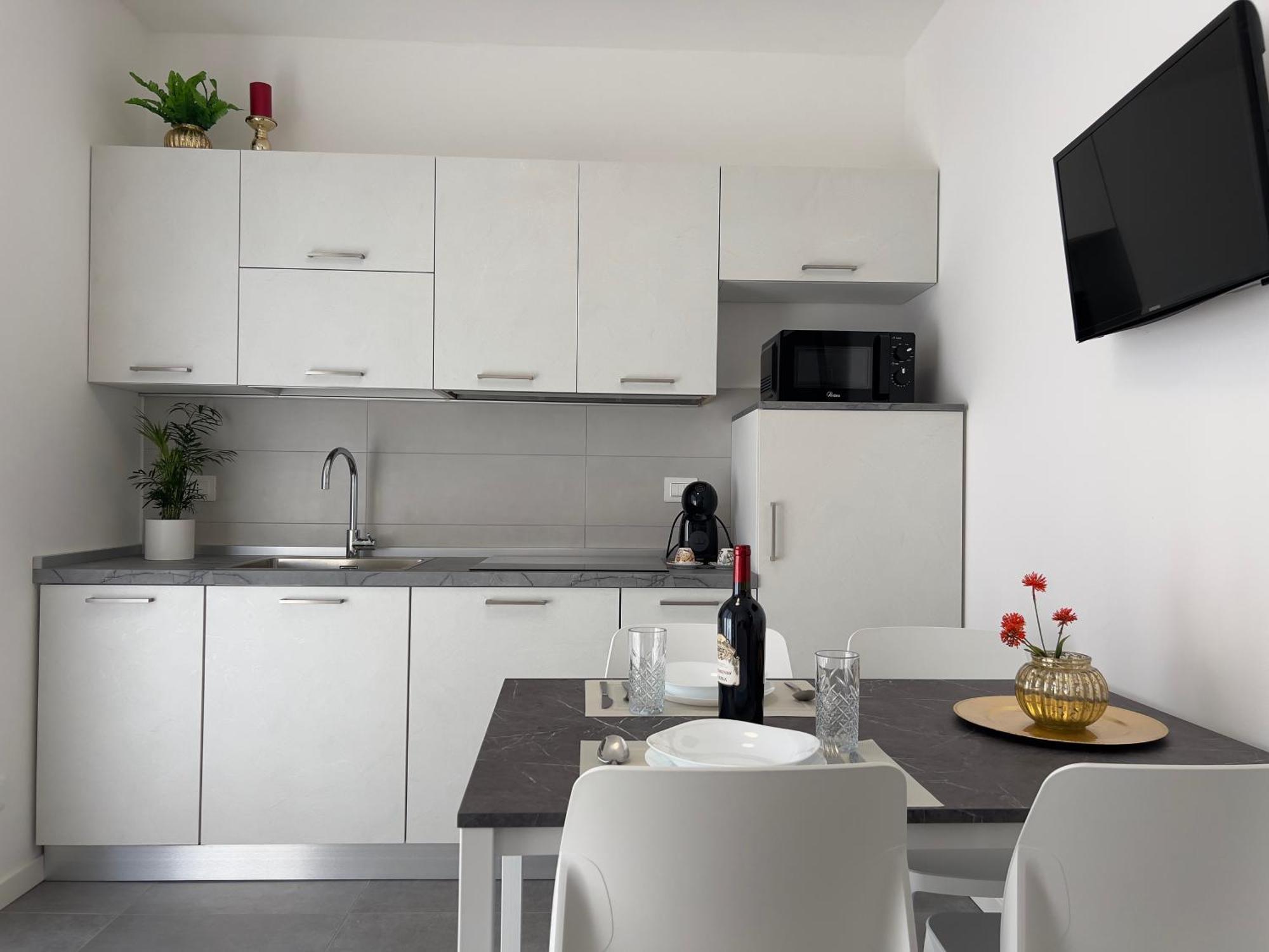 Sacro Cuore Relais Negrar Esterno foto