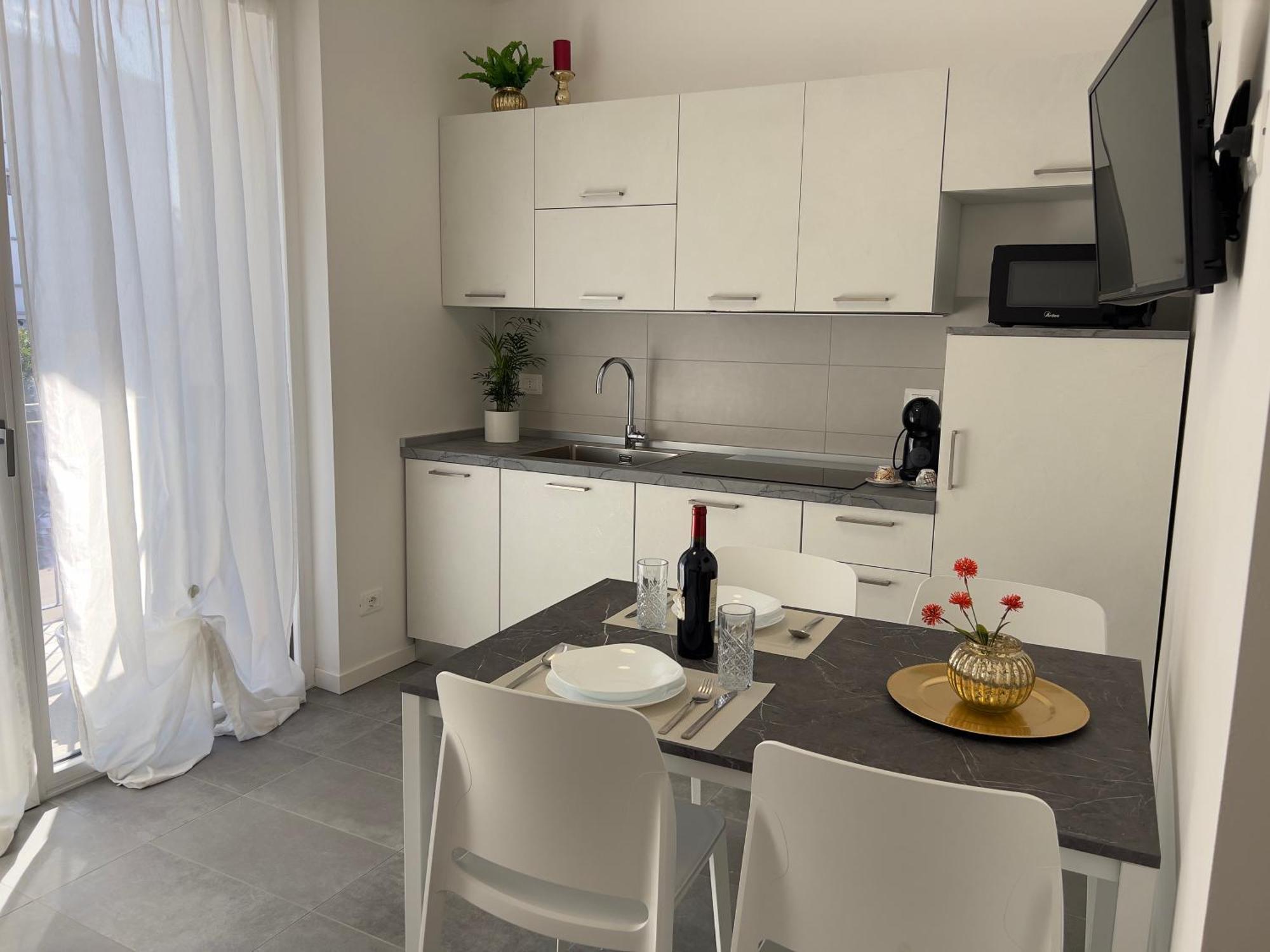 Sacro Cuore Relais Negrar Esterno foto