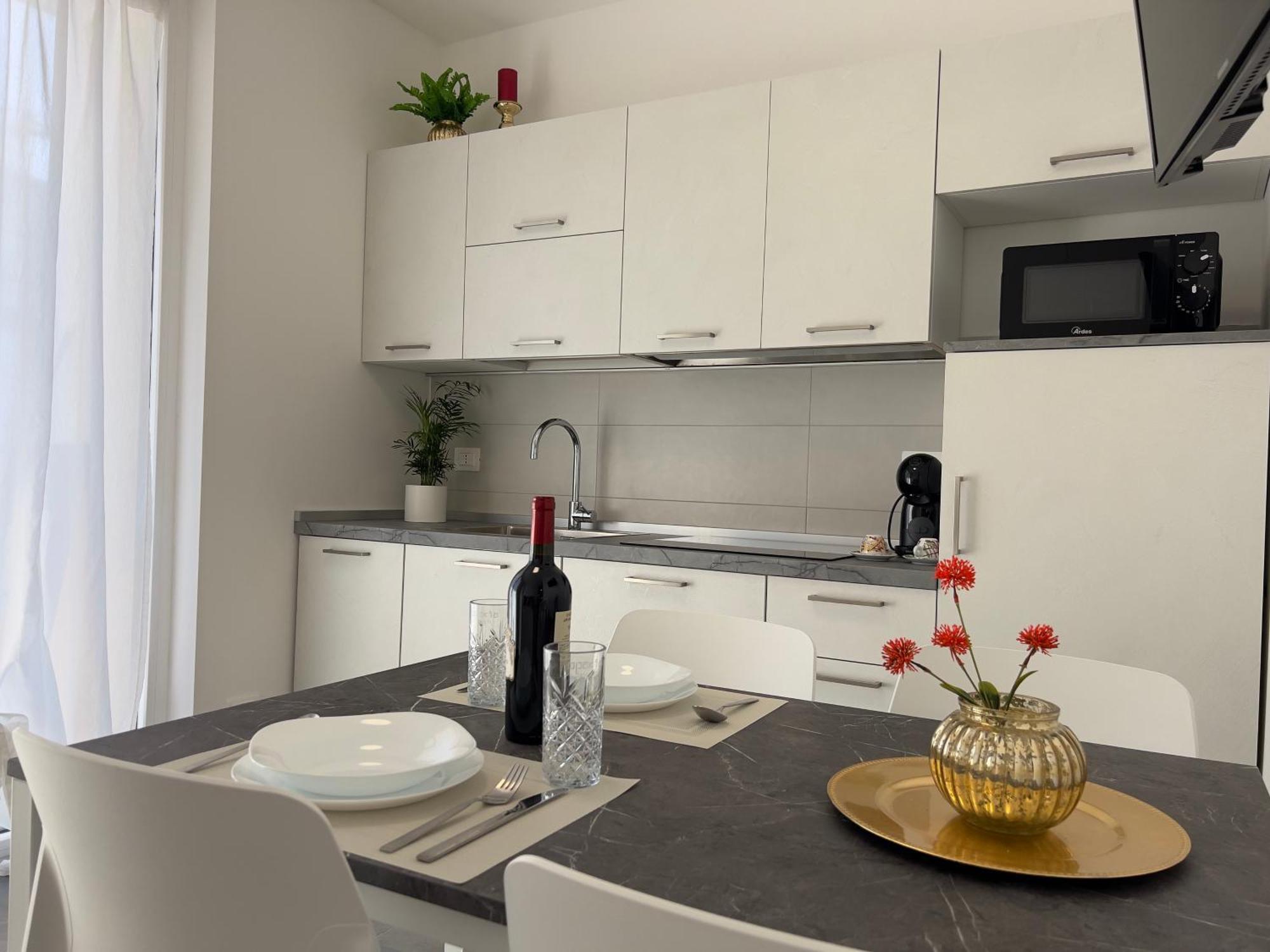 Sacro Cuore Relais Negrar Esterno foto